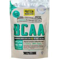 Read Buy Organics Online Reviews